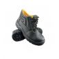 Buty robocze trzewiki YES BRYES-T-SB  Kat.  SB E FO SRC