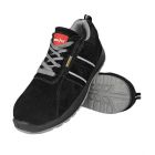 Buty bezpieczne BRPERU