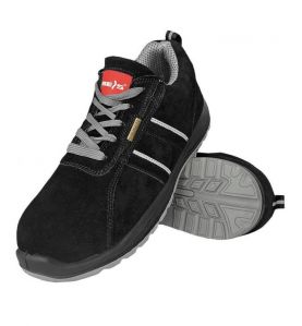 Buty bezpieczne BRPERU