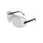 Okulary ochronne 3M nakładane na okulary korekcyjne 2800