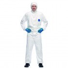 Kombinezon ochronny TYVEK®CLASSIC XPERT