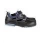 Buty robocze Cofra BRC-JUNGLE  S1 P ESD SRC