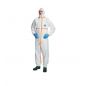 Kombinezon ochronny TYVEK® 800 J wykonany z włókniny TYVEK® 