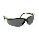 Przeciwodpryskowe okulary ochronne OO-CAMOUFLAGE