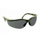 Okulary ochronne OO-CAMOUFLAGE