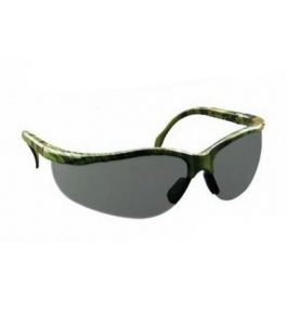 Okulary ochronne OO-CAMOUFLAGE – zdjęcie 1