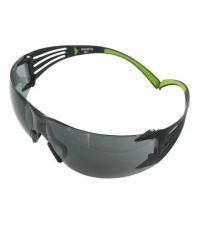 Okulary ochronne SecureFit™ 400
