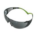 Okulary ochronne SecureFit™ 400