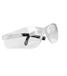 Przeciwodpryskowe okulary ochronne MCR-STRATOS T
