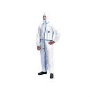 Kombinezon ochronny TYVEK ® CLASSIC PLUS 
