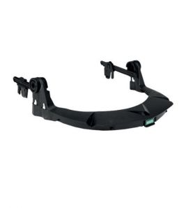 Ramka do hełmów MSA V-Gard® – zdjęcie 1