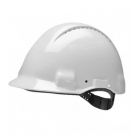 Hełm, kask ochronny Peltor™ G3000 Solaris™