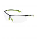 Okulary ochronne SPORTSTYLE UVEX