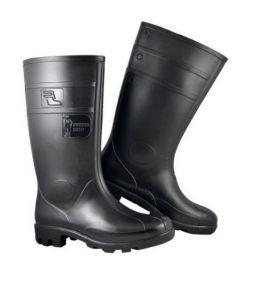 Gumowce zawodowe BFPCV13157 STOMIL
