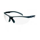 Okulary ochronne MSA PERSPECTA 1320