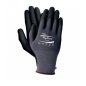 Rękawice powlekane nitrylem Ansell HYFLEX® 11-840