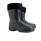Gumowce ocieplane BDFARMER