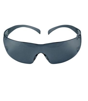 Okulary ochronne SecureFit™ 3M