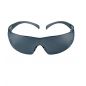 Okulary ochronne SecureFit™ 3M