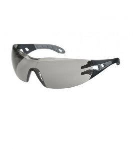 Okulary ochronne PHEOS