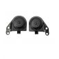 Adapter do mocowania osłony twarzy do hełmu 3M