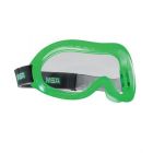 Gogle ochronne PERSPECTA GIV 2300
