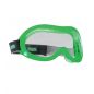 Gogle ochronne PERSPECTA GIV 2300