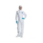 Kombinezon ochronny TYVEK®LABO