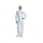 Kombinezon ochronny TYVEK®LABO