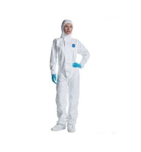 Kombinezon ochronny TYVEK®LABO