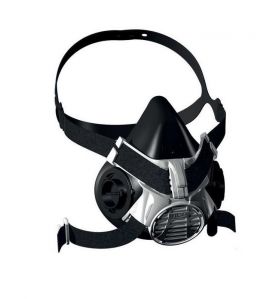 Półmaska wielorazowa MSA Advantage® 420 – zdjęcie 1