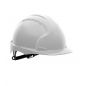 Kask ochronny Hełm EVO3 OneTouch™ SR