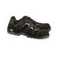 Buty dla elektryków COFRA BRC-FRANKLIN  SB E P FO SRC