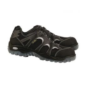 Buty dla elektryków COFRA, BRC-FRANKLIN