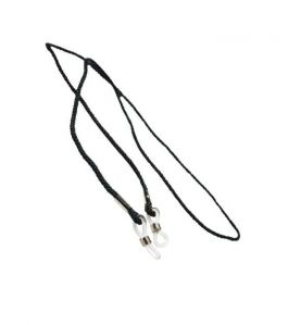 Sznureczek do okularów 3M STRING – zdjęcie 1