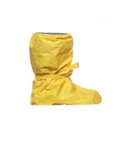 Ochraniacze, pokrowce na buty długie Tychem® C TYCH-C-CSHSR 2 szt. – zdjęcie 1