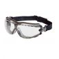 Okulary ochronne gogle ALTIMETER