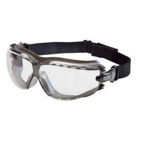 Okulary ochronne ALTIMETER