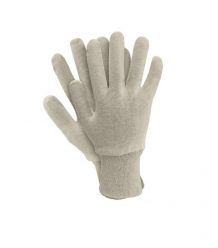 Rękawice ochronne bawełniane OX-UNDERS