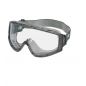 Gogle ochronne FlexiChem o zwiększonej odporności chemicznej 10145578