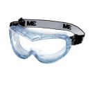 Gogle ochronne Fahrenheit™ 3M