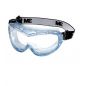 Gogle ochronne Fahrenheit 13™ 3M