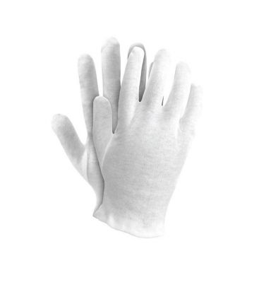 Rękawice ochronne bawełniane OX-UNDER
