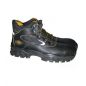 Buty robocze COFRA BRC-EUFRATE S3