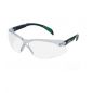 Okulary ochronne MSA Blockz