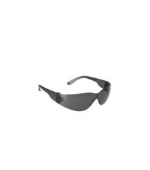 Okulary ochronne Jsp Stealth 7000 przyciemniane UV400