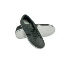 Buty sportowe BSSTYLE – zdjęcie 1
