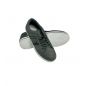 Buty sportowe BSSTYLE