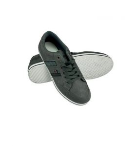 Buty sportowe BSSTYLE – zdjęcie 1