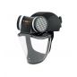 Czapka ochronna PowerCap® Active™ JSP